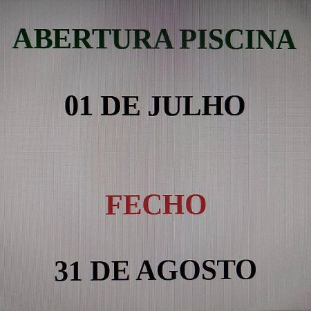 Hotel Cruz Da Mata Mangualde Kültér fotó