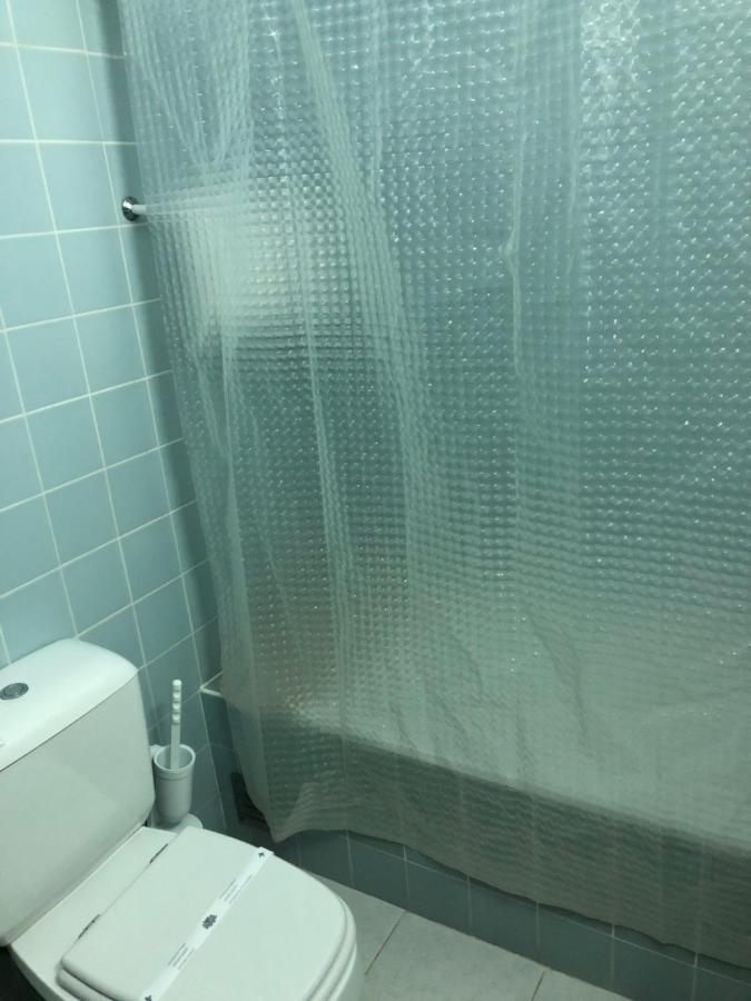 Hotel Cruz Da Mata Mangualde Kültér fotó